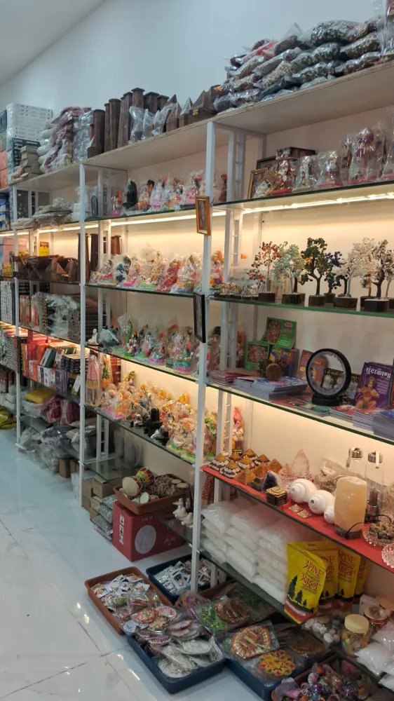 BKP store 1