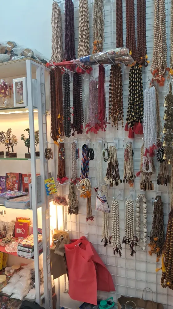 BKP store 4