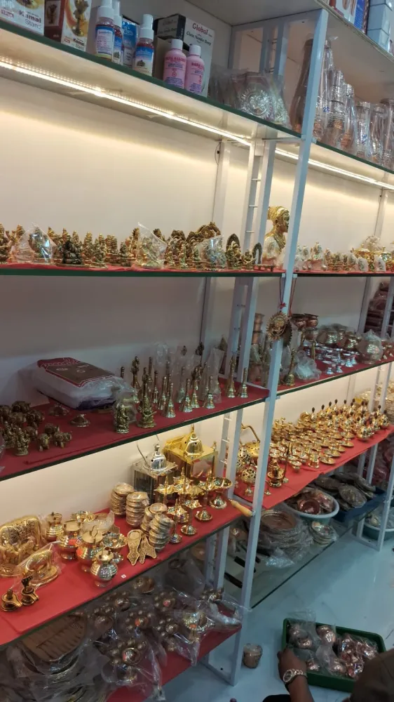 BKP store 5