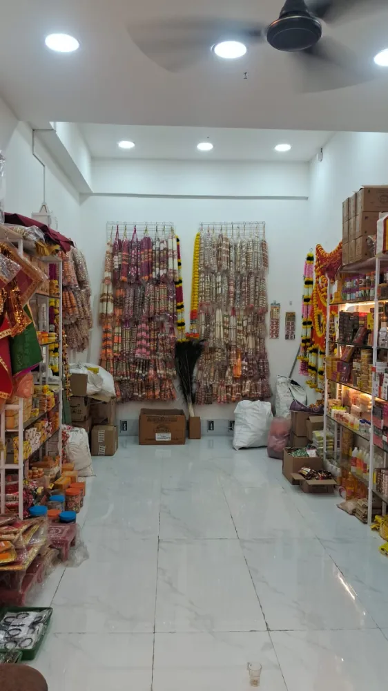BKP store 7